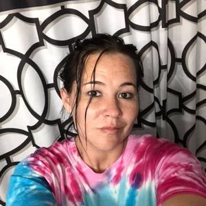 Meet your Posher, Brandey